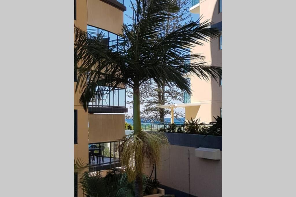 Landmark Resort 3rd Floor Mooloolaba Eksteriør bilde